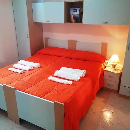 Ioniantravel * Gallipoli