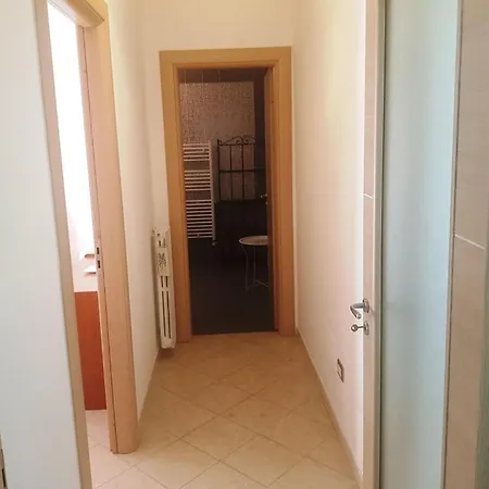 Apartment Ioniantravel