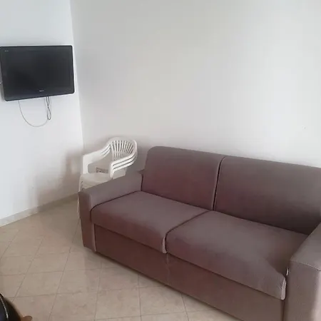 Ioniantravel Apartment *