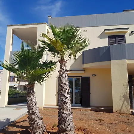 Ioniantravel